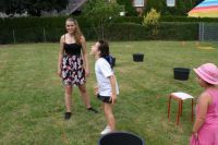 MTV Gamsen_2014-07-20_0185